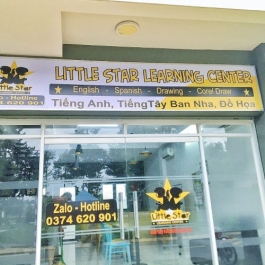 CÁC LOẠI BÀNG HIỆU