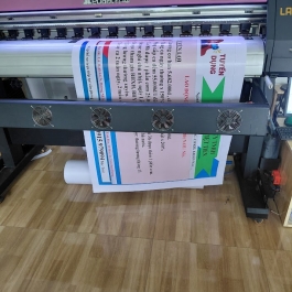 in bạt hiflex, in decal, in pp