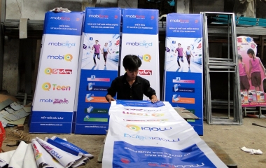 IN BẠT, IN BĂNG RÔN 